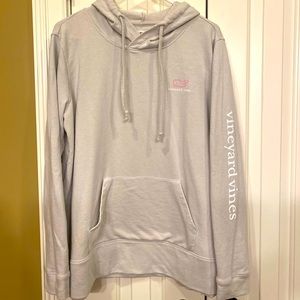 Vineyard Vines Hoodie
